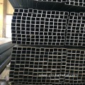 ERW Welded Hot Dipped Galvanized Square Pipe 20*20-250*250